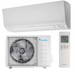 Daikin FTXTM40M/RXTM40N  ilmalämpöpumppu